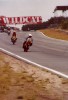 Dateiname=22_Theo_v_Heugten_Zolder_1977_(B).jpg
Dateigröße=606KB
Abmessungen: 682x1001
hinzugefügt am: %05. %821 %2007 22_Theo_v_Heugten_Zolder_1977_(B).jpg