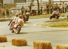 Dateiname=31_Th_v_Heugten_5_Helmond_200mylsrace_1979.jpg
Dateigröße=1357KB
Abmessungen: 1368x972
hinzugefügt am: %23. %335 %2007 31_Th_v_Heugten_5_Helmond_200mylsrace_1979.jpg