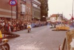 31_Th_v_Heugten_Demonstratie_motorsport_Helmond_1979.jpg