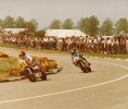 Dateiname=31__Heugten_v_Th_Helmond_1979_200mylsrace.jpg
Dateigröße=1944KB
Abmessungen: 1851x1566
hinzugefügt am: %13. %652 %2008 31__Heugten_v_Th_Helmond_1979_200mylsrace.jpg