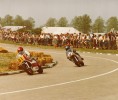 31__Heugten_v_Th_Helmond_1979_200mylsrace.jpg