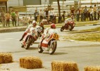Dateiname=31_v_Heugten_6_Helmond_200mylsrace_1979.jpg
Dateigröße=1538KB
Abmessungen: 1371x962
hinzugefügt am: %23. %336 %2007 31_v_Heugten_6_Helmond_200mylsrace_1979.jpg