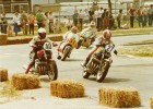 Dateiname=31_v_Heugten_Th_Helmond_1979_.jpg
Dateigröße=1537KB
Abmessungen: 1381x981
hinzugefügt am: %13. %651 %2008 31_v_Heugten_Th_Helmond_1979_.jpg