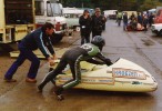 Brands_Hatch0001.jpg