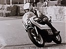 Dateiname=Gilze_Rijen_18-9-1977_Theo_Yamaha_nr_22.jpg
Dateigröße=533KB
Abmessungen: 1302x969
hinzugefügt am: %30. %628 %2020 Gilze_Rijen_18-9-1977_Theo_Yamaha_nr_22.jpg