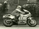 Harrie_Heutmekers_Suzuki_RG500_4.jpg