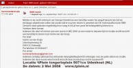 Dateiname=N_M_B__Reunie_3_Mei_2008kopie.jpg
Dateigröße=233KB
Abmessungen: 750x386
hinzugefügt am: %12. %802 %2007 N_M_B__Reunie_3_Mei_2008kopie.jpg