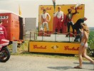 Podium_plaats_Jack_Middelburg-Theo_van_Heugten-Werner_Juchem.jpg