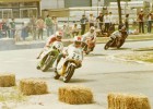 Dateiname=Th_v_Heugten_Helmond_200mylsrace_1979_.jpg
Dateigröße=1314KB
Abmessungen: 1369x972
hinzugefügt am: %23. %332 %2007 Th_v_Heugten_Helmond_200mylsrace_1979_.jpg