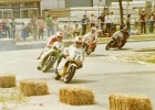 Th_v_Heugten_Helmond_200mylsrace_1979_.jpg