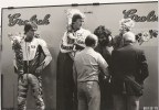 Dateiname=Theo_v_Heugten_Podium_Belfeld_1979.jpg
Dateigröße=965KB
Abmessungen: 1402x968
hinzugefügt am: %13. %791 %2007 Theo_v_Heugten_Podium_Belfeld_1979.jpg