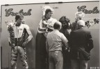 Theo_v_Heugten_Podium_Belfeld_1979.jpg