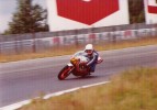 Dateiname=Theo_v_Heugten_Zolder1_1977_(B).jpg
Dateigröße=581KB
Abmessungen: 983x683
hinzugefügt am: %01. %873 %2007 Theo_v_Heugten_Zolder1_1977_(B).jpg