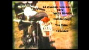 Dateiname=Theodenhugt_Th_v_Heugten_.jpg
Dateigröße=245KB
Abmessungen: 853x480
hinzugefügt am: %15. %398 %2008 Theodenhugt_Th_v_Heugten_.jpg