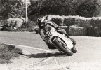 Dateiname=Tolbert_1977__Theo_van_Heugten_88_Yamaha_.jpg
Dateigröße=637KB
Abmessungen: 985x681
hinzugefügt am: %19. %810 %2007 Tolbert_1977__Theo_van_Heugten_88_Yamaha_.jpg