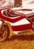 Dateiname=_v_Heugten_Oerlemans_Suzuki_Valkenswaard.jpg
Dateigröße=1209KB
Abmessungen: 958x1366
hinzugefügt am: %13. %656 %2008 _v_Heugten_Oerlemans_Suzuki_Valkenswaard.jpg