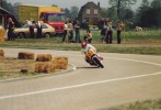 Dateiname=_van_Heugten_Helmond.jpg
Dateigröße=823KB
Abmessungen: 1152x782
hinzugefügt am: %31. %310 %2007 _van_Heugten_Helmond.jpg