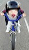 Dateiname=fiets_Varken.gif
Dateigröße=129KB
Abmessungen: 280x480
hinzugefügt am: %17. %829 %2007 fiets_Varken.gif