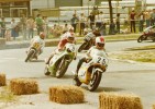 v_Heugten__Helmond_200mylsrace_1979.jpg