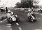 Dateiname=van_Heugten_Tegelen_350cc.jpg
Dateigröße=1206KB
Abmessungen: 1382x982
hinzugefügt am: %18. %678 %2007 van_Heugten_Tegelen_350cc.jpg