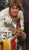 Dateiname=van_Heugten_toen_en_1979_tot_2007.gif
Dateigröße=692KB
Abmessungen: 200x337
hinzugefügt am: %28. %639 %2007 van_Heugten_toen_en_1979_tot_2007.gif