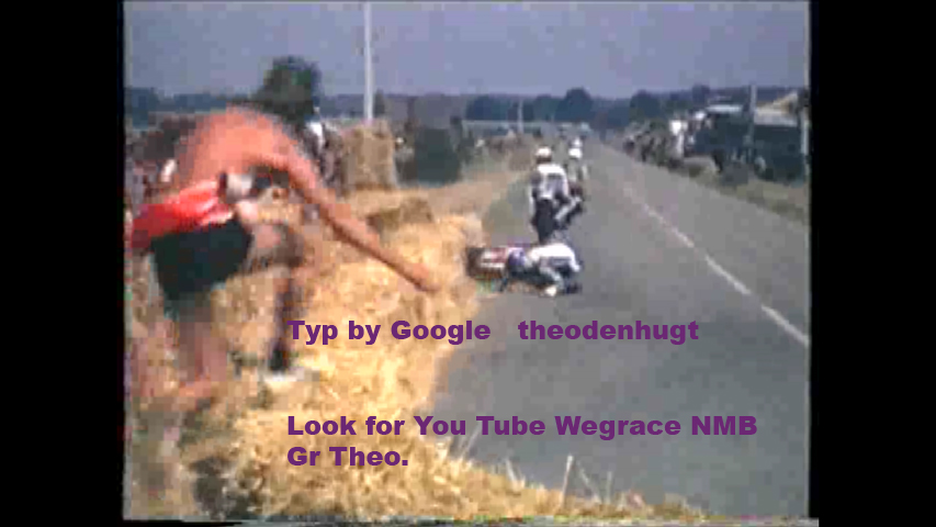 Typ by Google    theodenhugt EN LOOK FOR YOU TUBE theodenhugt
typ by Google theodenhugt en look for you tube 
or 123video
