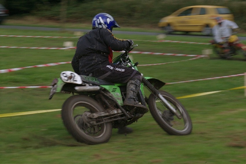 EnduroclassiX0004.JPG