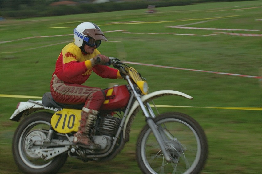 EnduroclassiX0009.JPG