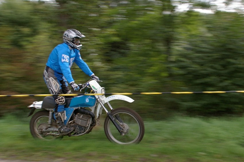 Enduroclassix0012.JPG