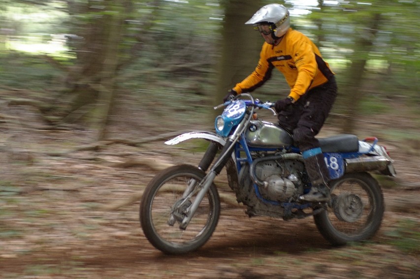 Enduroclassix0023.JPG