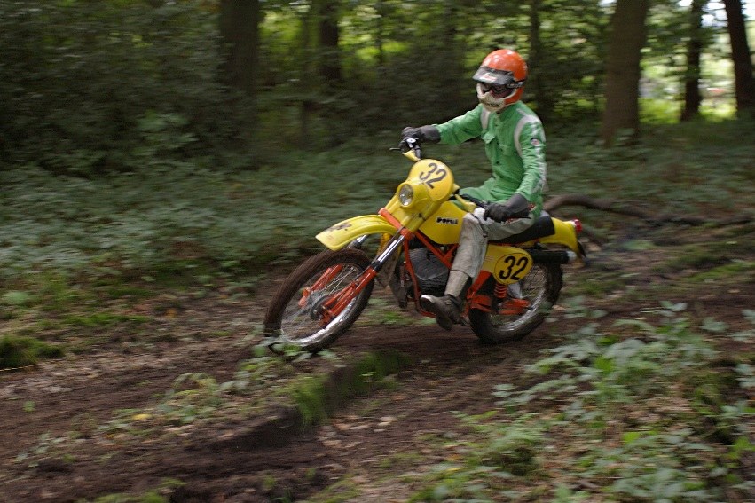 Enduroclassix0024.JPG