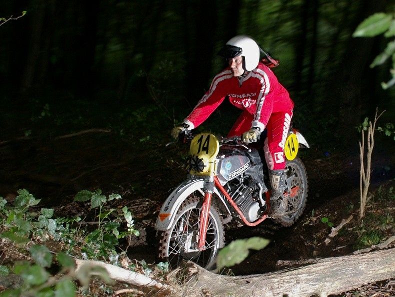 Enduroclassix0036.JPG