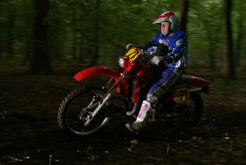 Enduroclassix0042.JPG