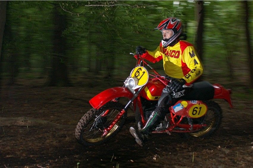 Enduroclassix0044.JPG