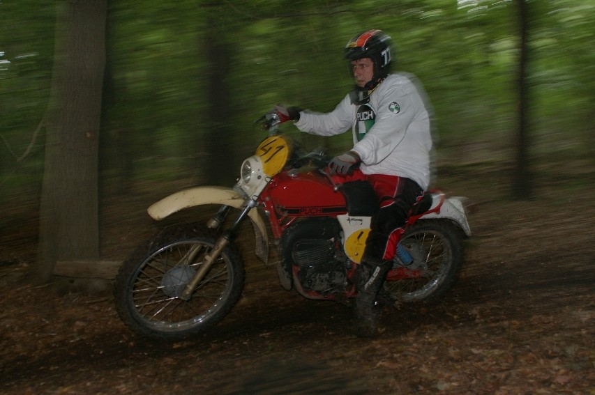 Enduroclassix0045.jpg