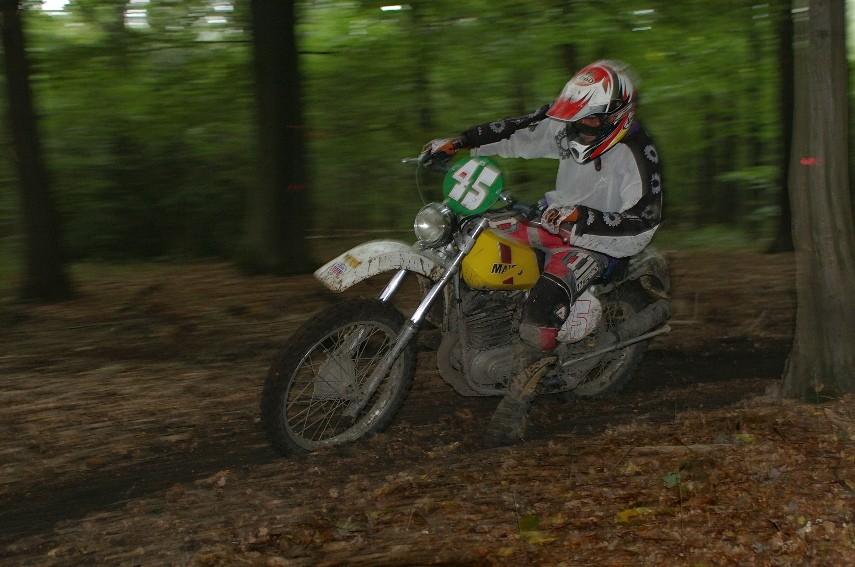 Enduroclassix0046.JPG