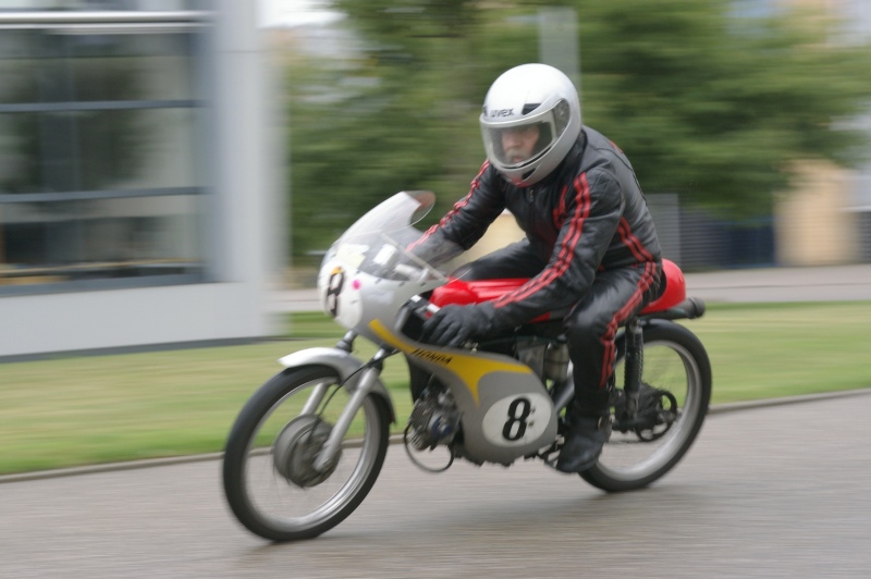 Clasic Race Demo Varsseveld/NL 
12.8.09
http://www.classicracingteam.nl/index.html 
