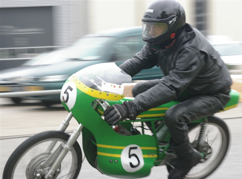 Clasic Race Demo Varsseveld/NL 
12.8.09
http://www.classicracingteam.nl/index.html 
