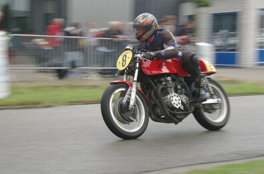 Clasic Race Demo Varsseveld/NL 
12.8.09
http://www.classicracingteam.nl/index.html 
