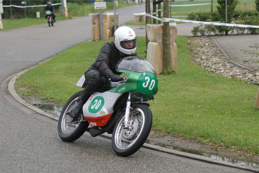 Clasic Race Demo Varsseveld/NL 
12.8.09
http://www.classicracingteam.nl/index.html 

