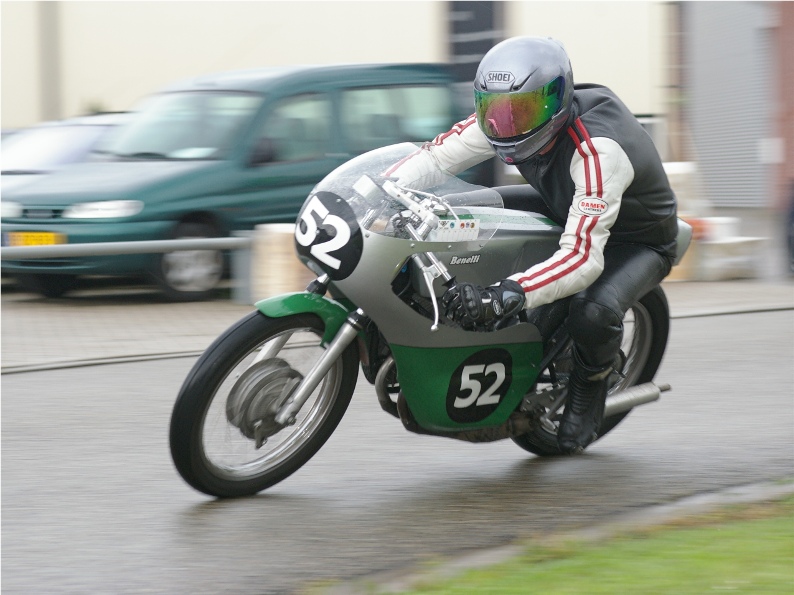 Clasic Race Demo Varsseveld/NL 
12.8.09
http://www.classicracingteam.nl/index.html 
