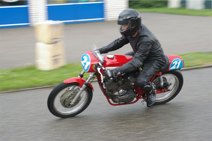 Clasic Race Demo Varsseveld/NL 
12.8.09
http://www.classicracingteam.nl/index.html 
