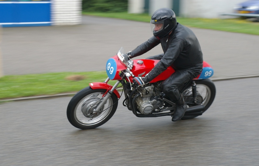 Clasic Race Demo Varsseveld/NL 
12.7.09
http://www.classicracingteam.nl/index.html 
