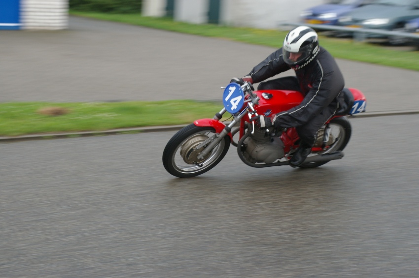 Clasic Race Demo Varsseveld/NL 
12.8.09
http://www.classicracingteam.nl/index.html 
