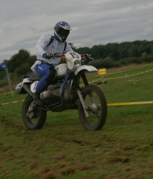 EnduroclassiX0007.JPG