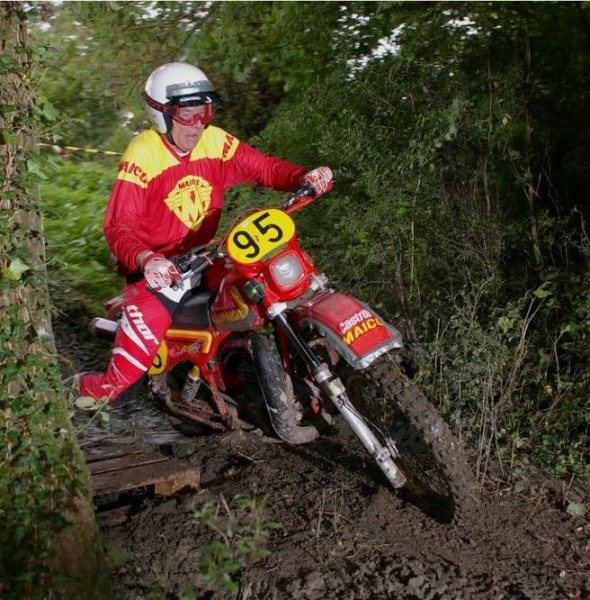 Enduroclassix0017.JPG