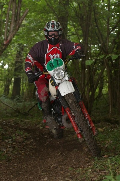 Enduroclassix0019.JPG