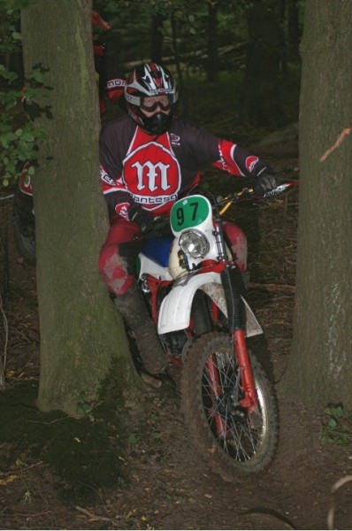 Enduroclassix0031.JPG