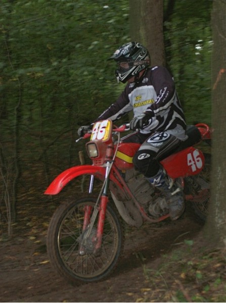 Enduroclassix0032.JPG