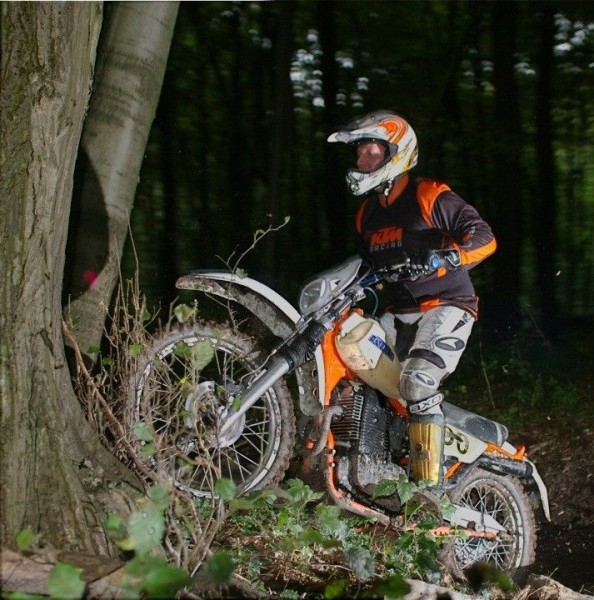 Enduroclassix0037.JPG